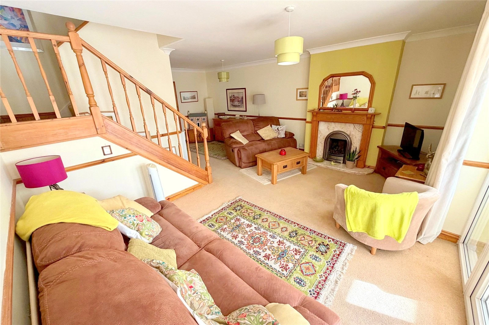 Sidlaw Avenue, Preston Grange, North Shields, NE29 9EA - image 7