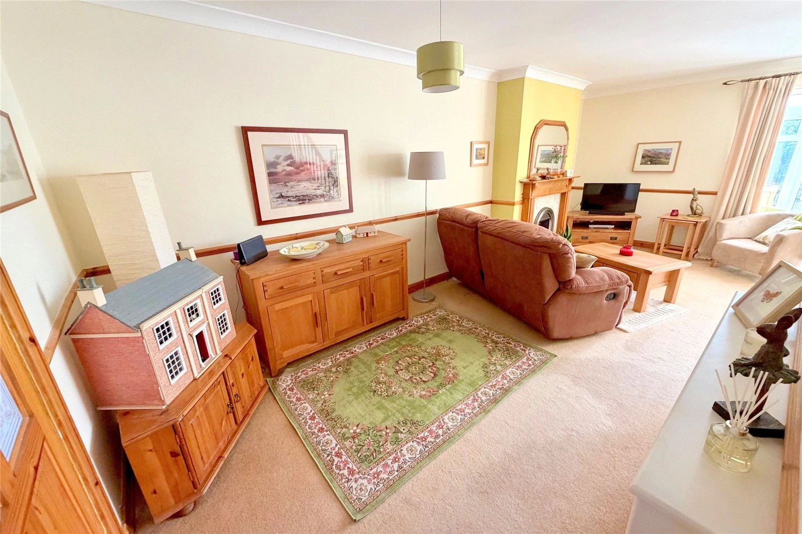 Sidlaw Avenue, Preston Grange, North Shields, NE29 9EA - image 8