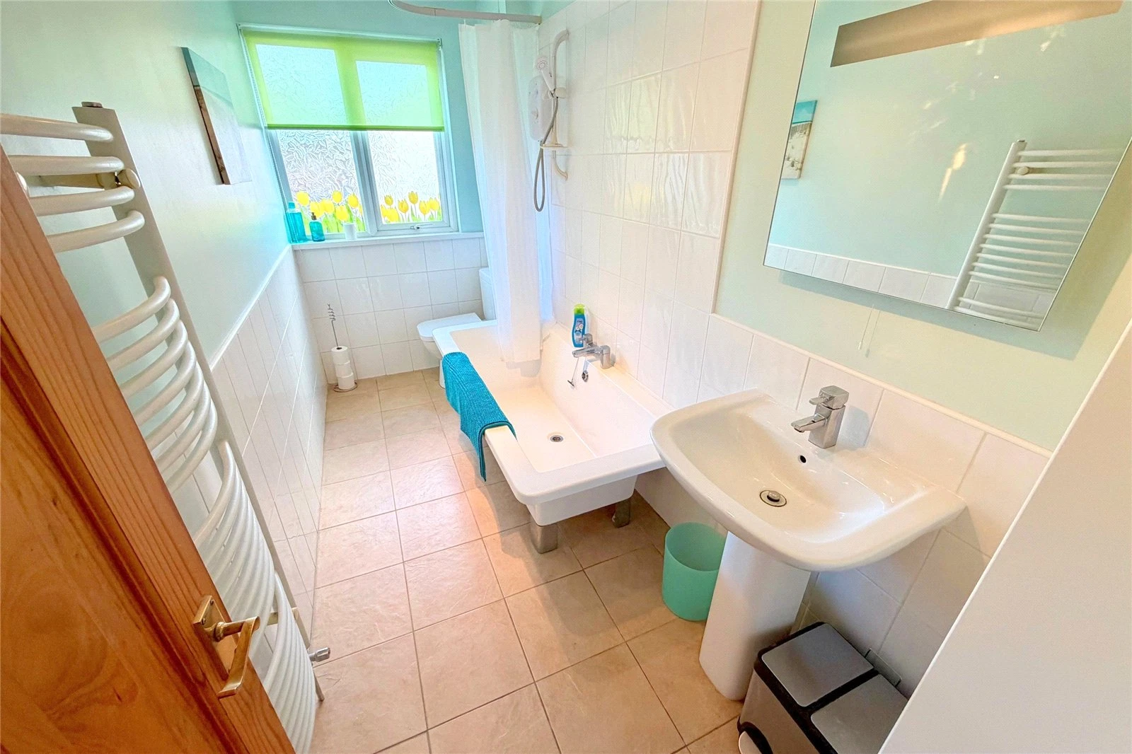 Sidlaw Avenue, Preston Grange, North Shields, NE29 9EA - image 9