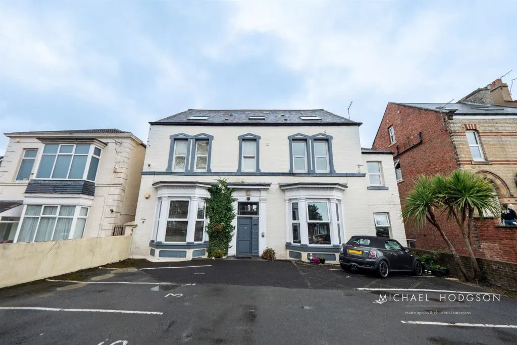 Newcastle Road, Fulwell, Sunderland - image 1