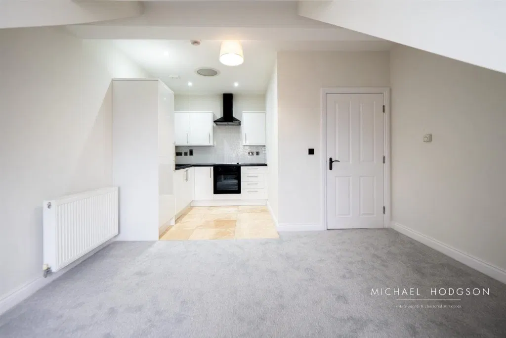 Newcastle Road, Fulwell, Sunderland - image 2