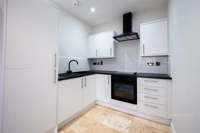 Newcastle Road, Fulwell, Sunderland - image 3
