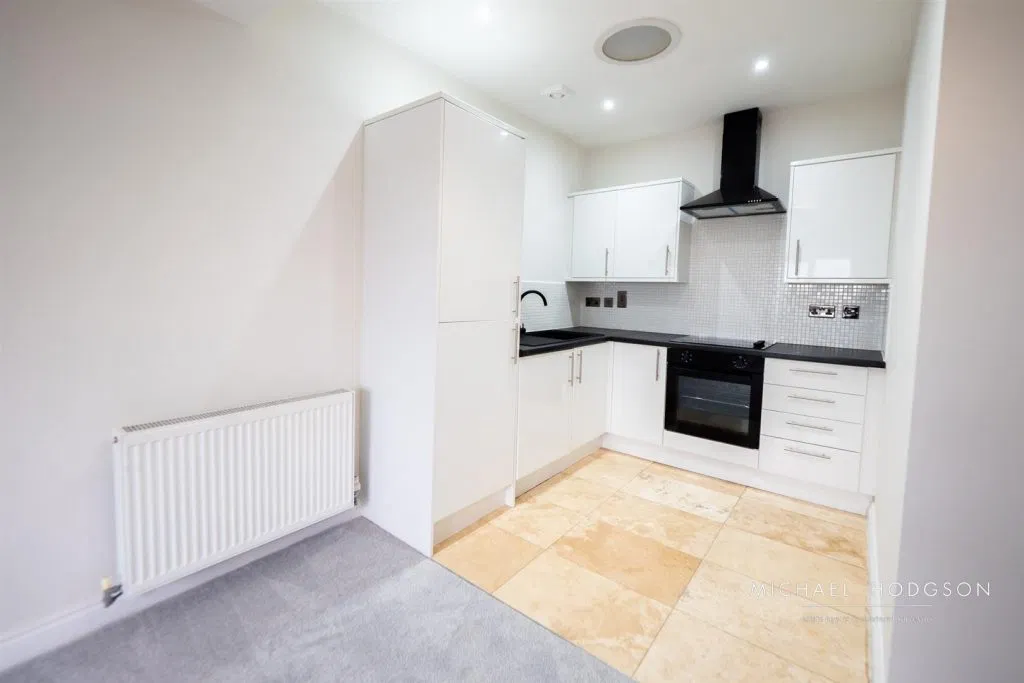 Newcastle Road, Fulwell, Sunderland - image 4