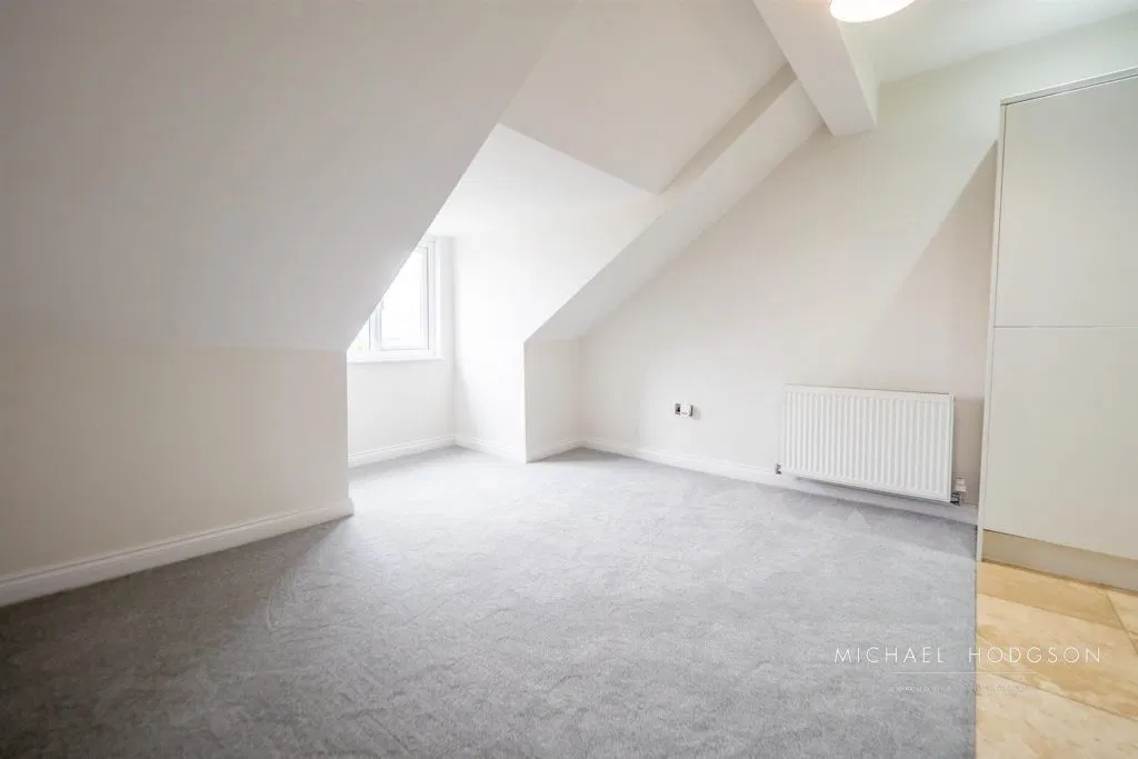 Newcastle Road, Fulwell, Sunderland - image 5