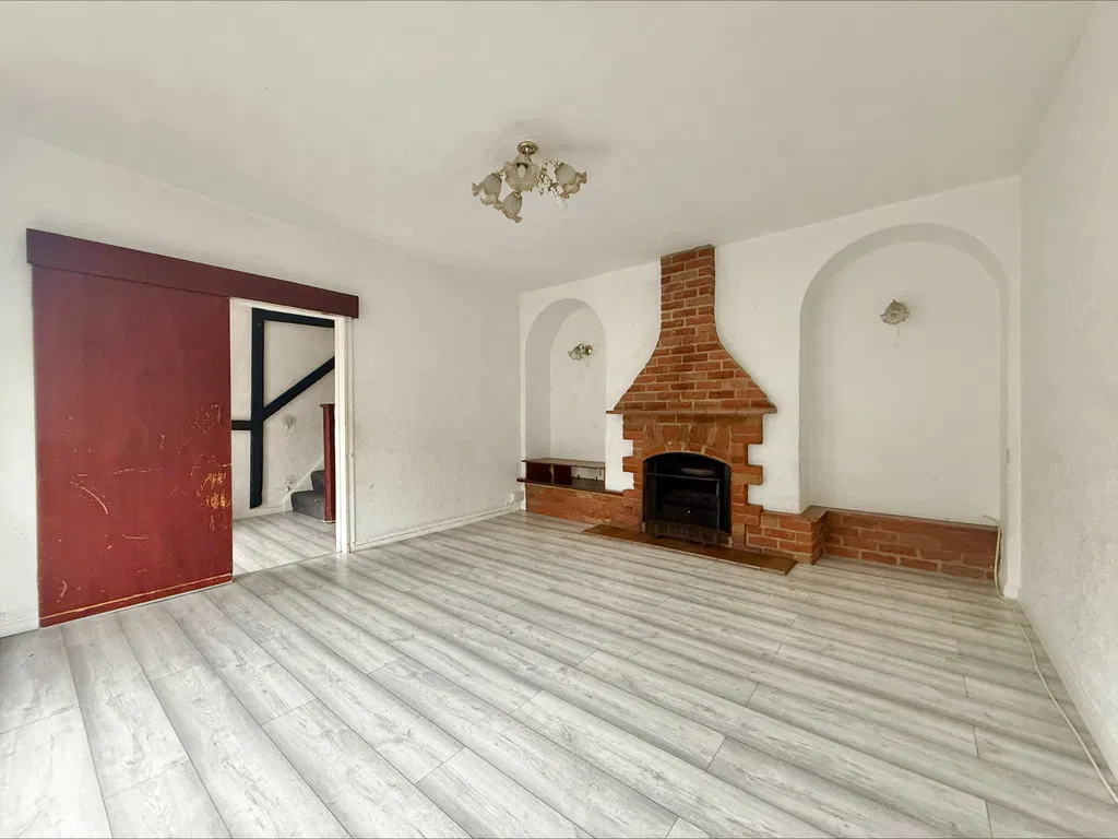 St. Georges Road, Great Yarmouth - image 3
