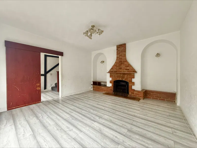 St. Georges Road, Great Yarmouth - image 3