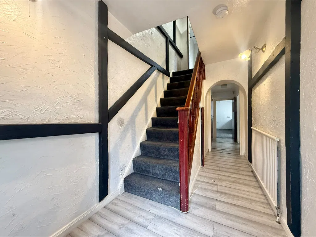 St. Georges Road, Great Yarmouth - image 4