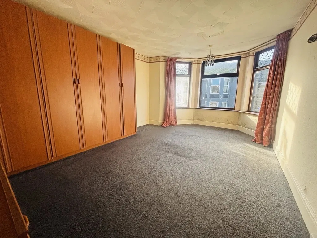 St. Georges Road, Great Yarmouth - image 5