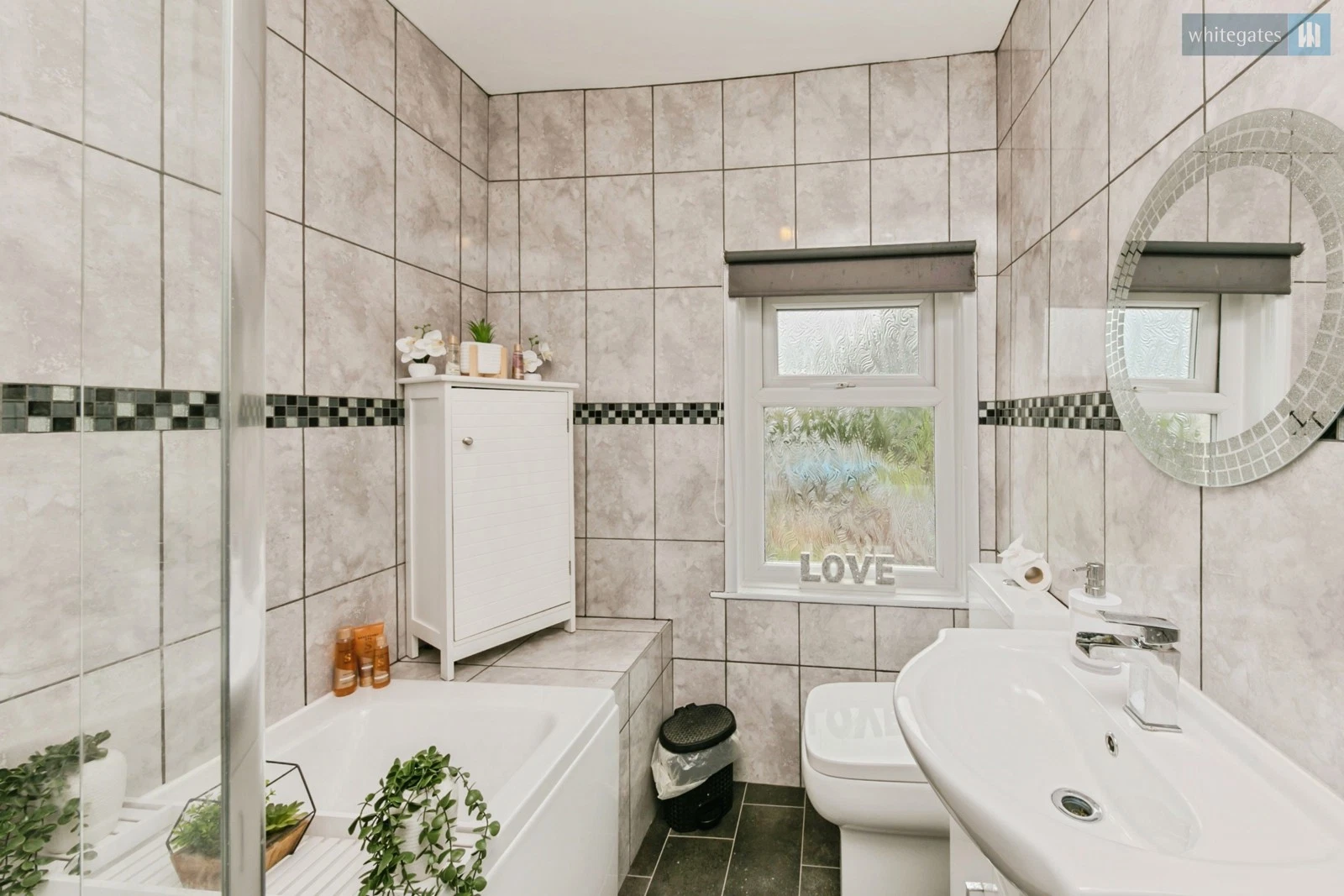 Remer Street, Crewe, Cheshire, CW1 4LT - image 10