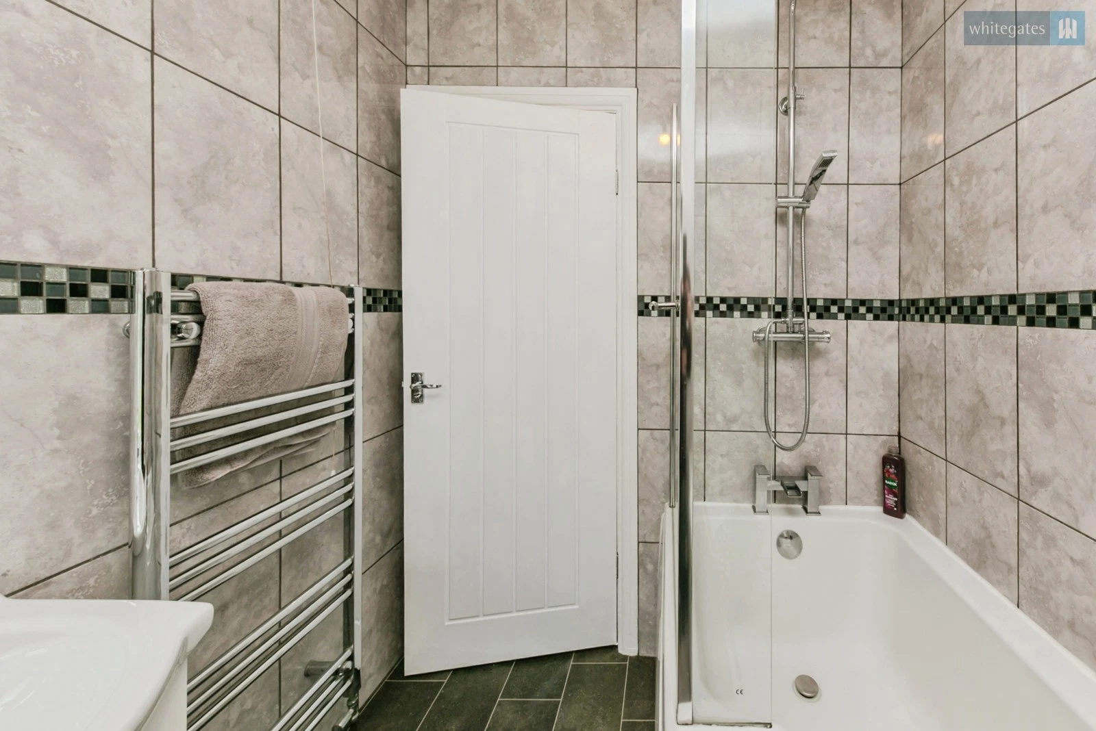 Remer Street, Crewe, Cheshire, CW1 4LT - image 11