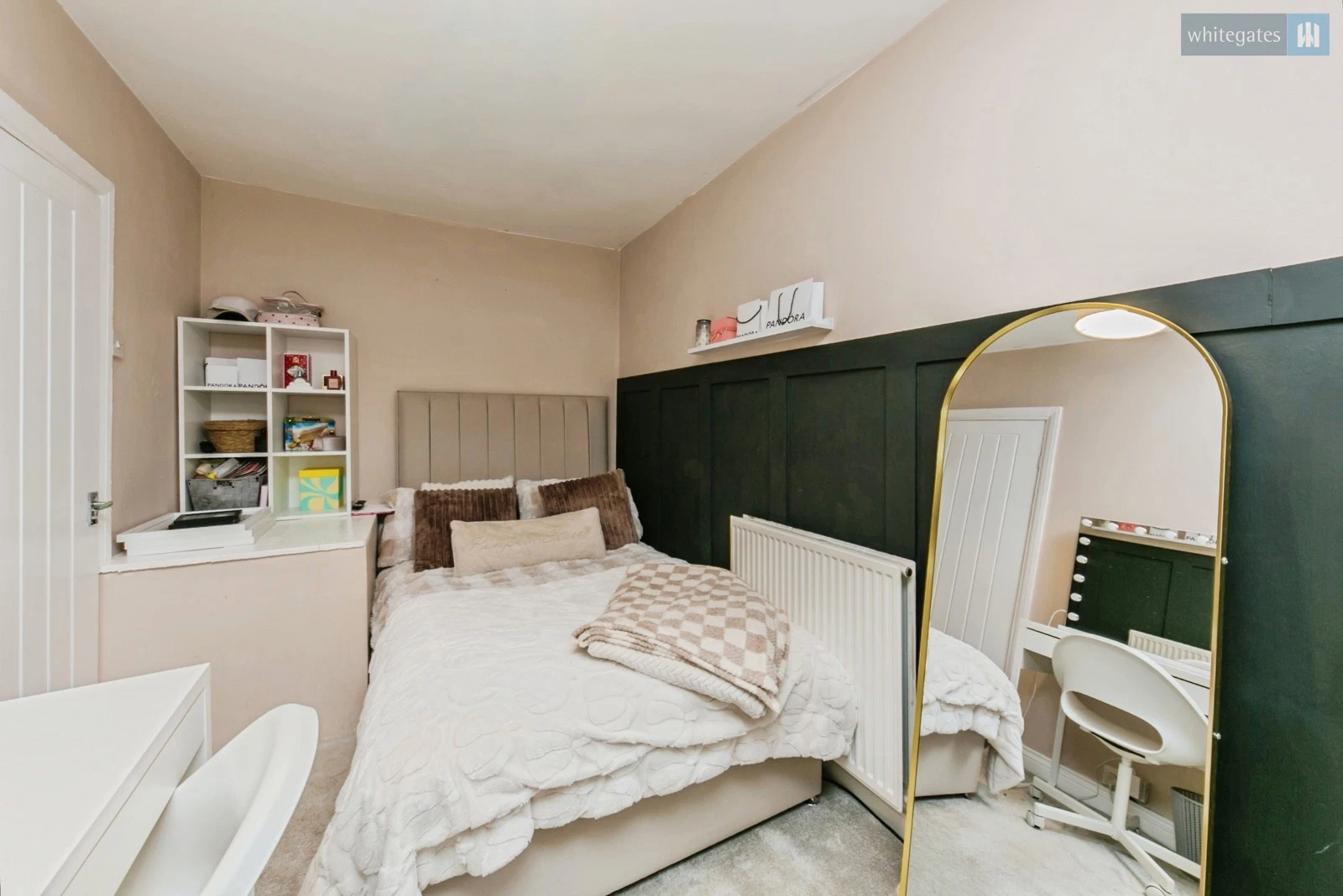 Remer Street, Crewe, Cheshire, CW1 4LT - image 12