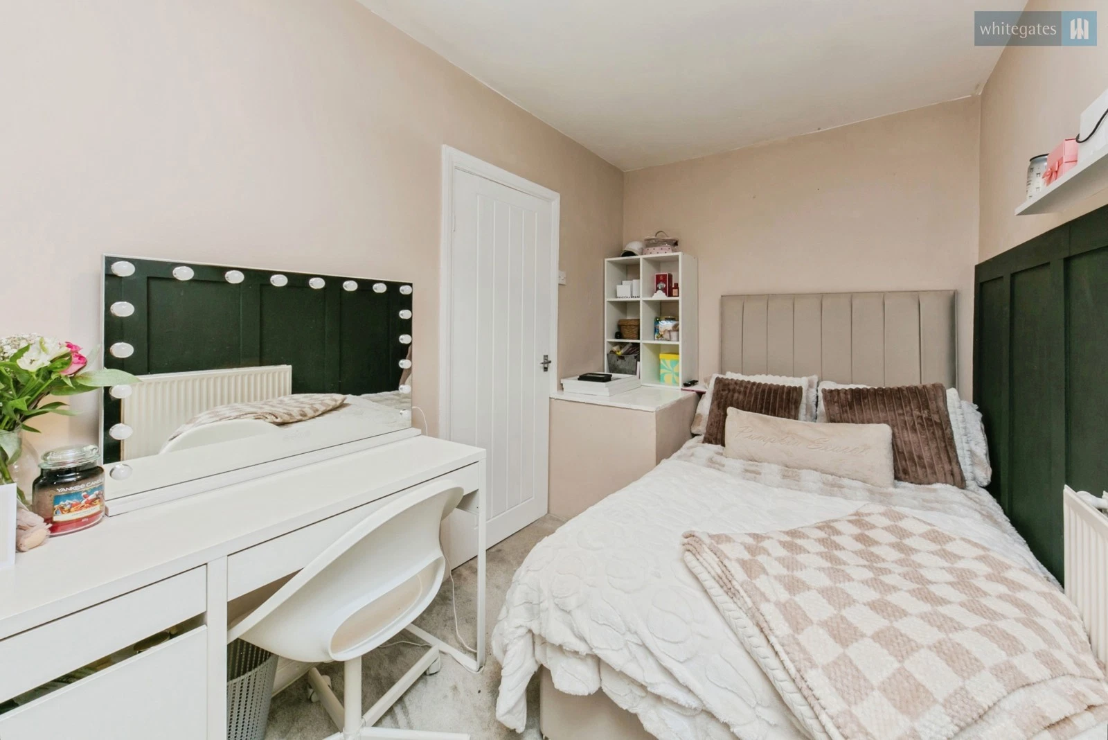 Remer Street, Crewe, Cheshire, CW1 4LT - image 13