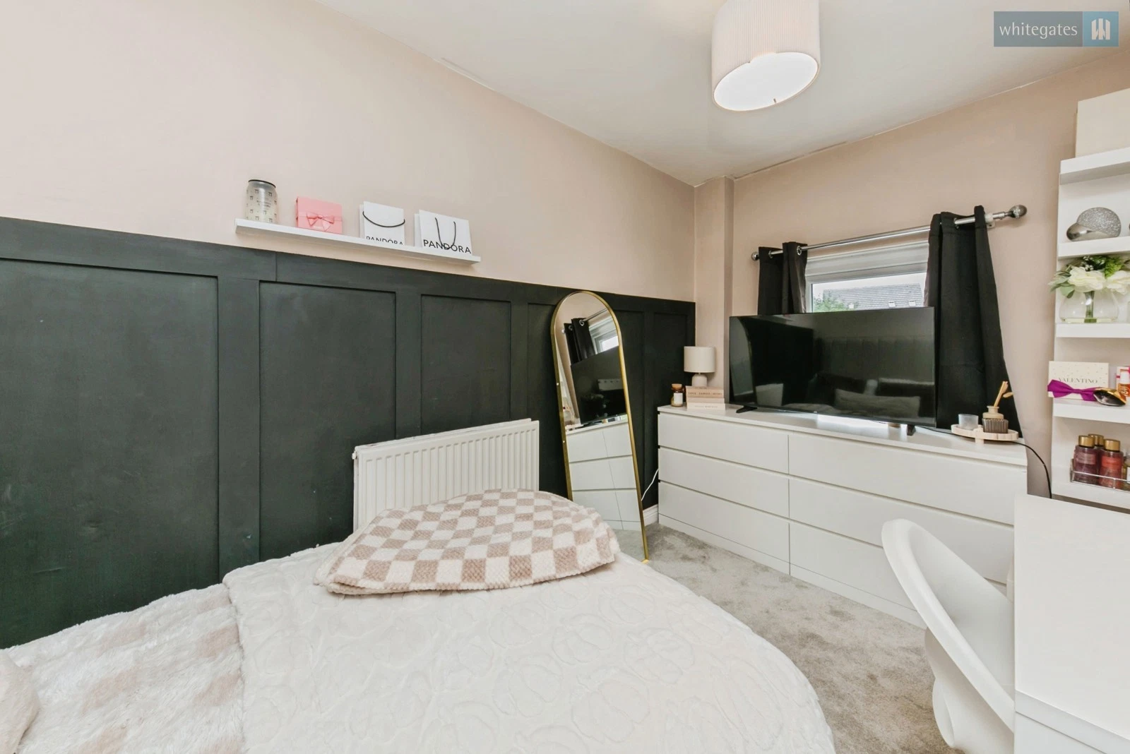 Remer Street, Crewe, Cheshire, CW1 4LT - image 14