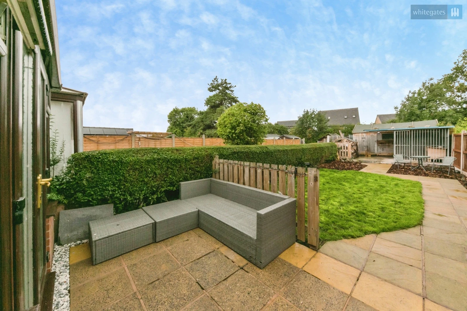 Remer Street, Crewe, Cheshire, CW1 4LT - image 15