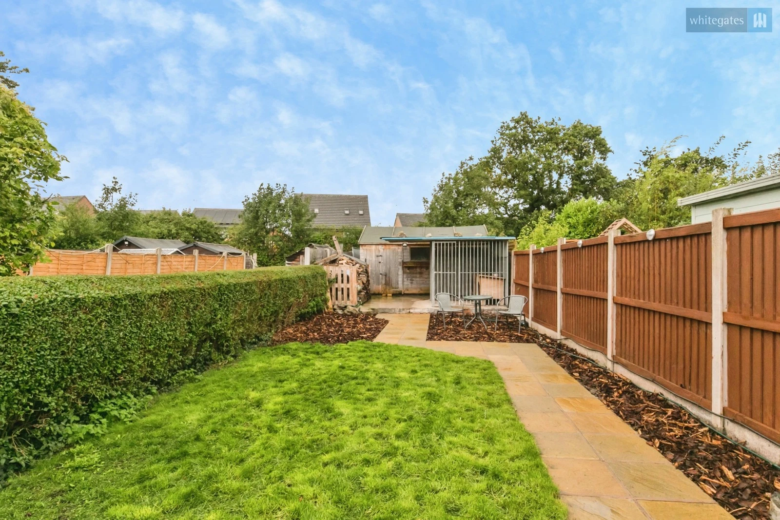 Remer Street, Crewe, Cheshire, CW1 4LT - image 16