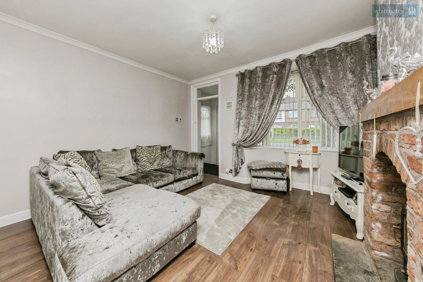 Remer Street, Crewe, Cheshire, CW1 4LT - image 3