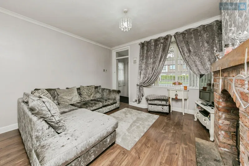 Remer Street, Crewe, Cheshire, CW1 4LT - image 3