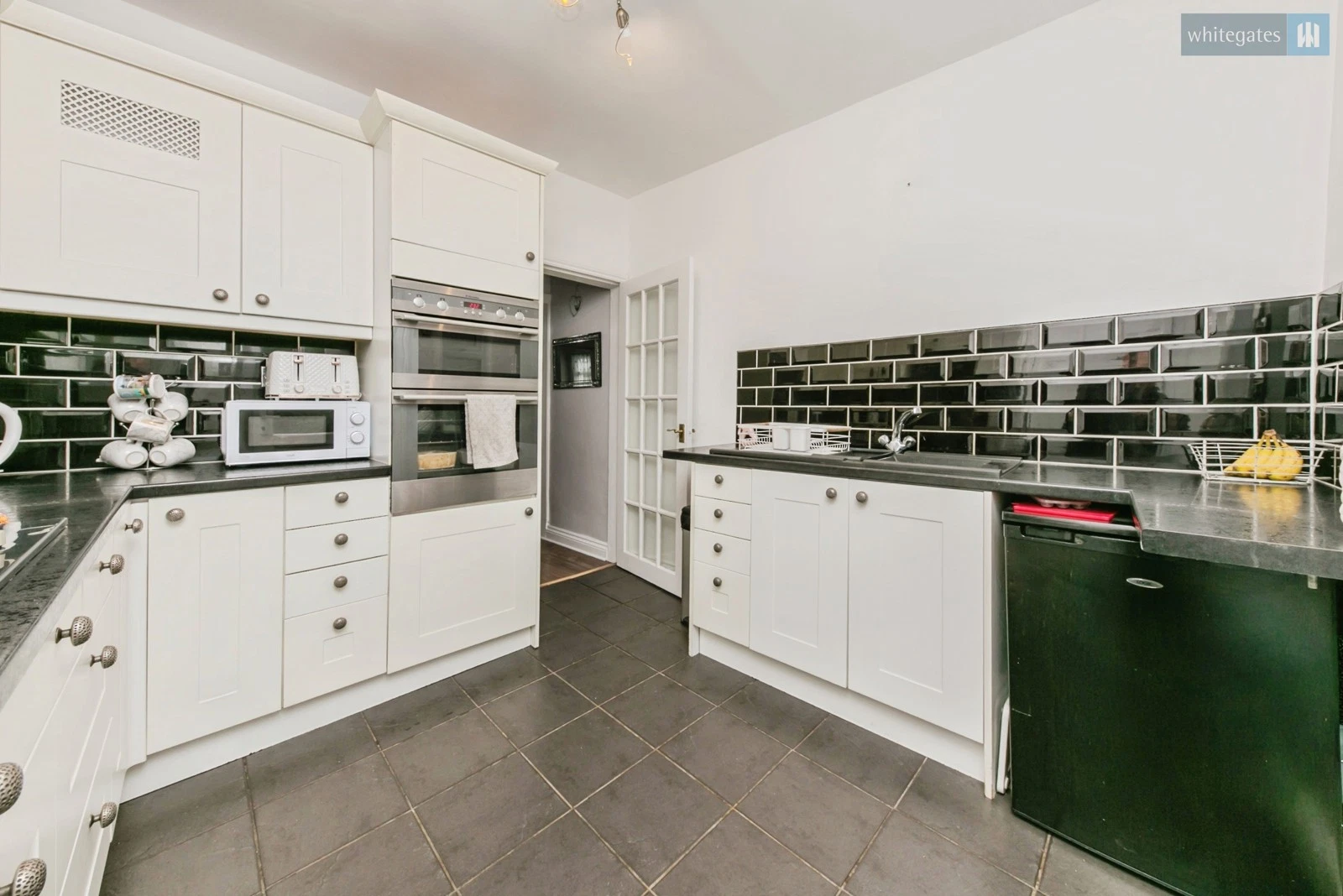 Remer Street, Crewe, Cheshire, CW1 4LT - image 4