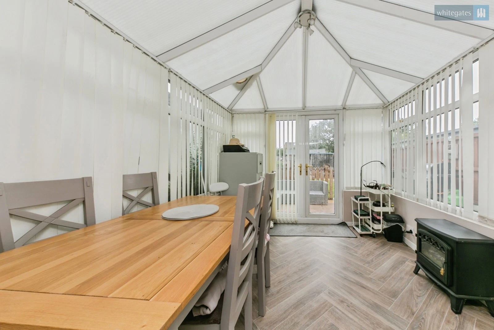 Remer Street, Crewe, Cheshire, CW1 4LT - image 6