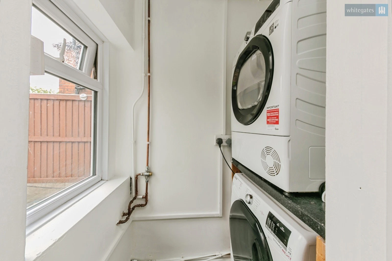 Remer Street, Crewe, Cheshire, CW1 4LT - image 7