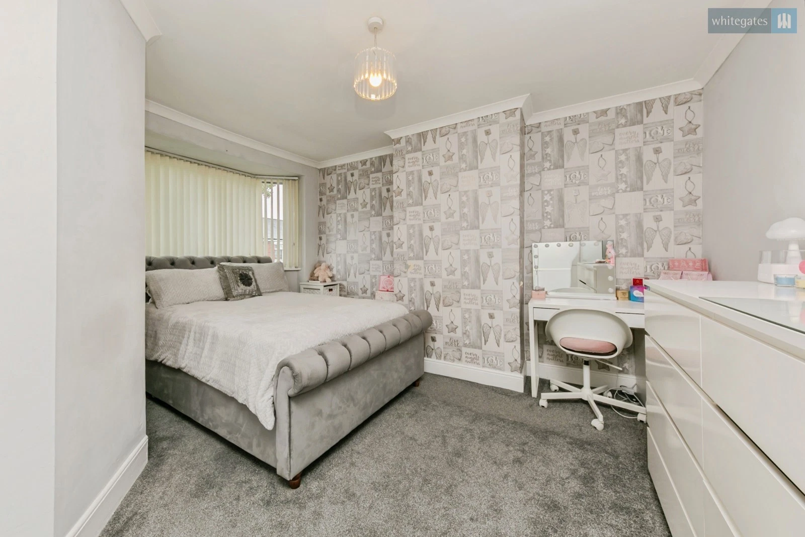 Remer Street, Crewe, Cheshire, CW1 4LT - image 8