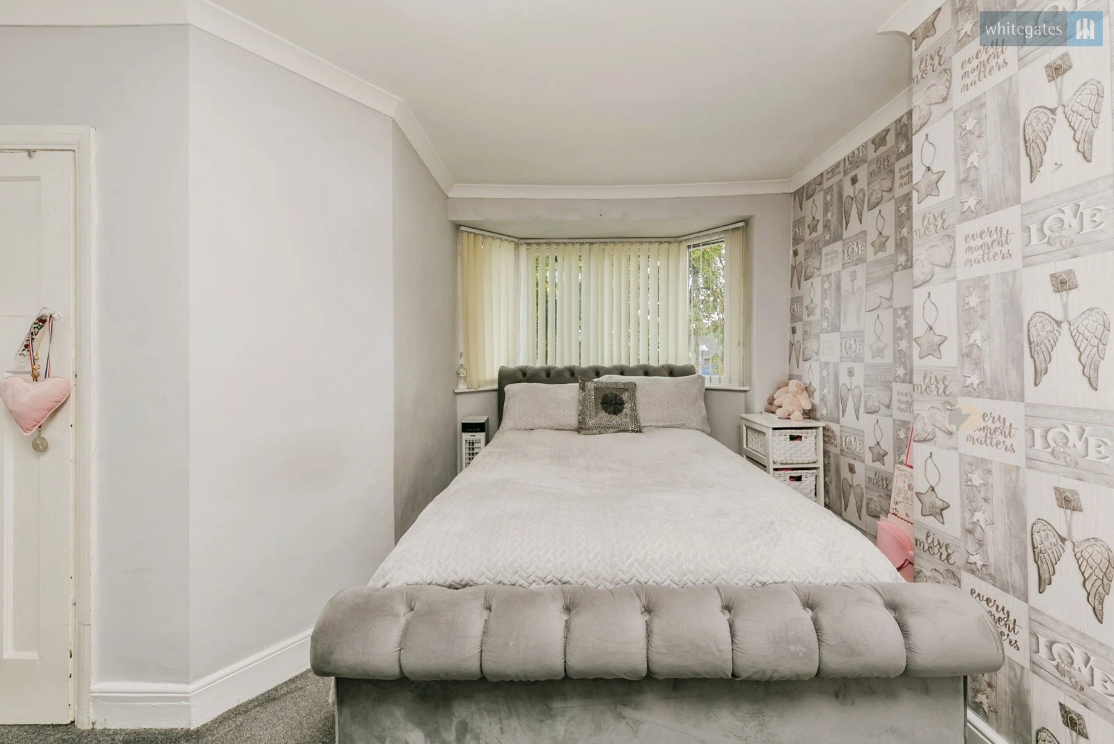 Remer Street, Crewe, Cheshire, CW1 4LT - image 9