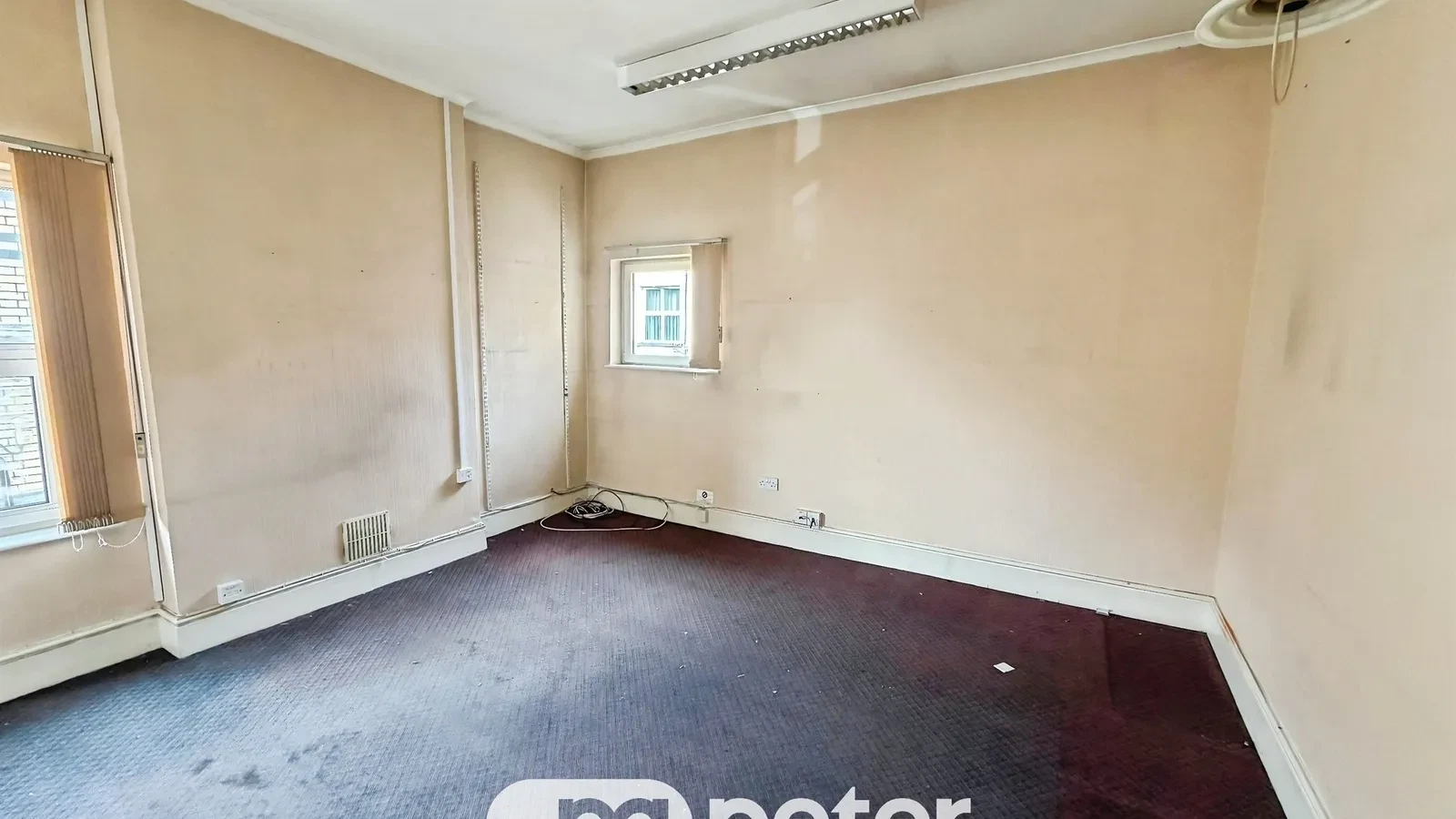 Chepstow Road, Newport - image 11