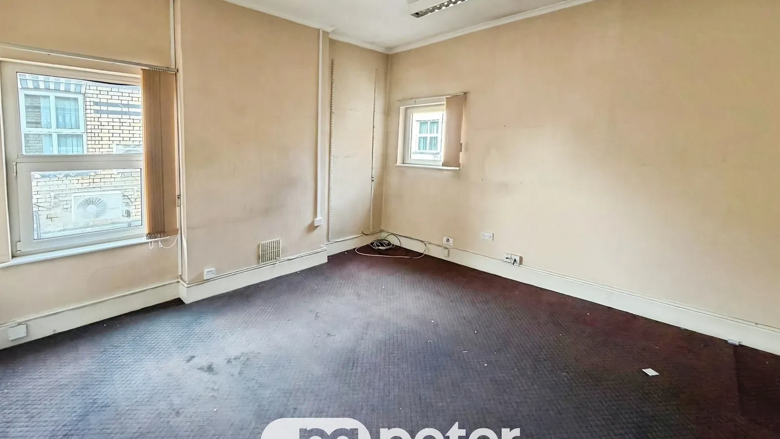 Chepstow Road, Newport - image 12
