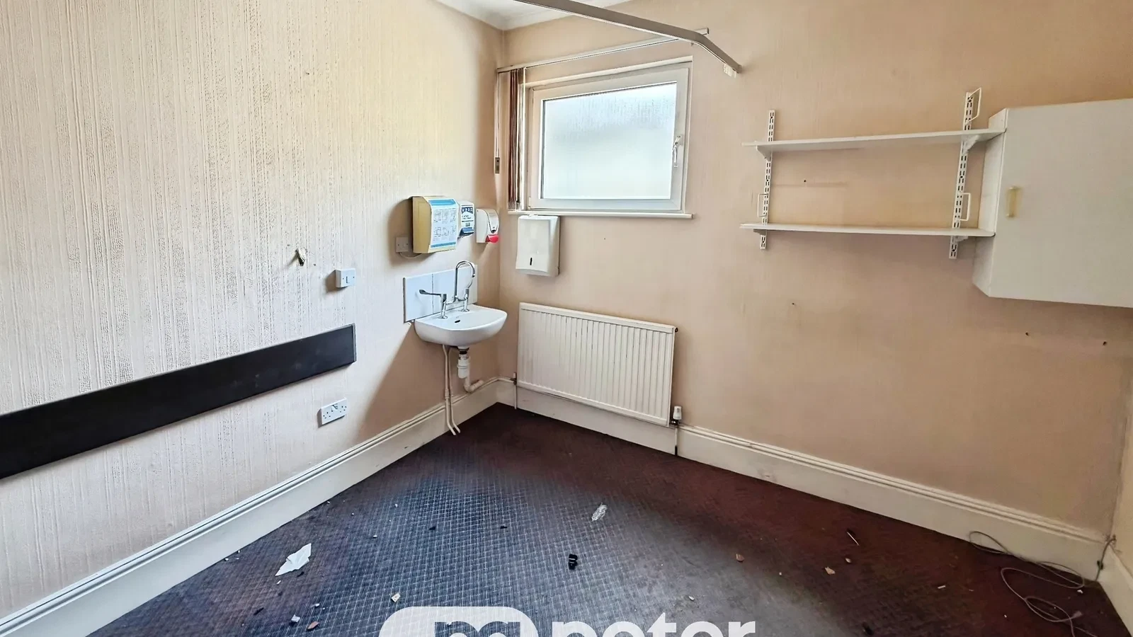 Chepstow Road, Newport - image 13