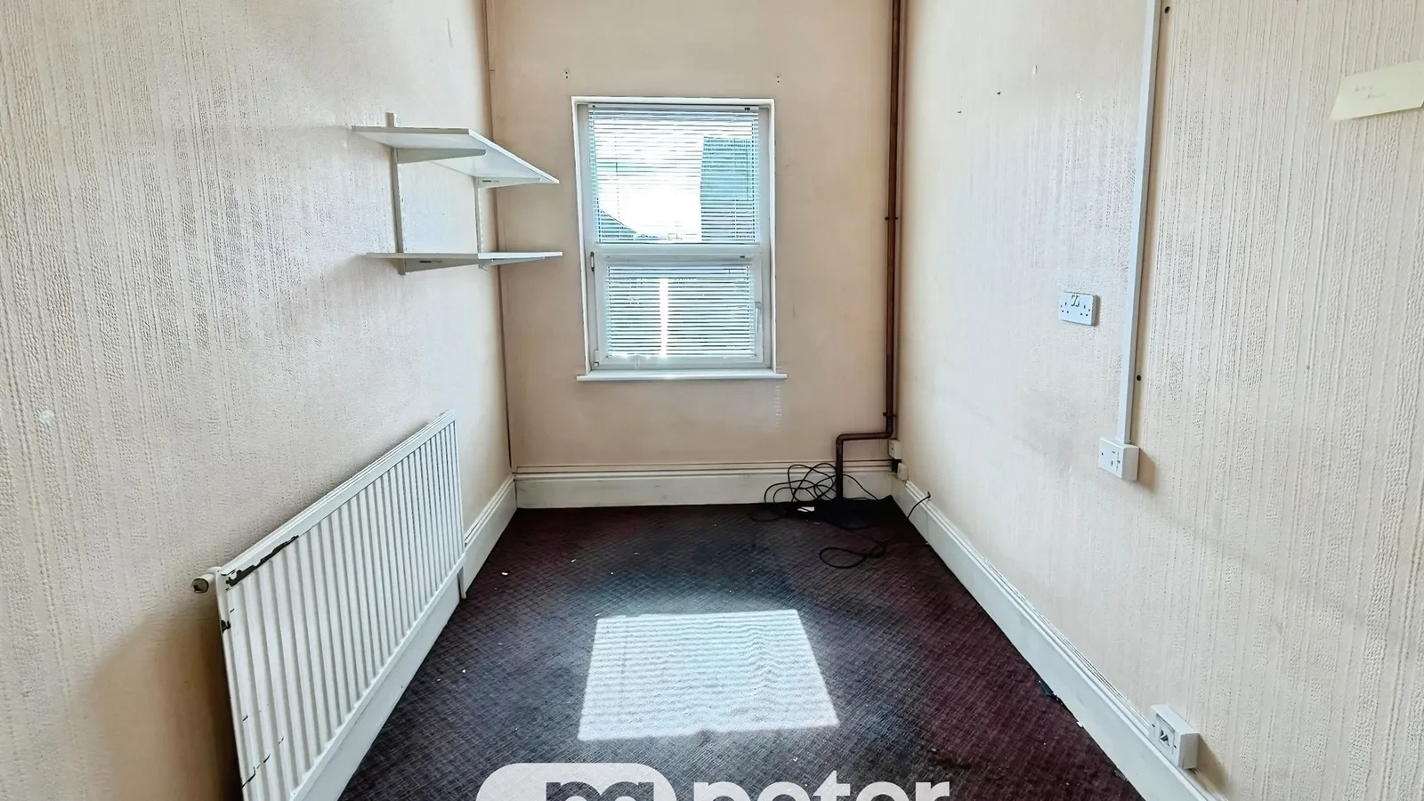 Chepstow Road, Newport - image 14