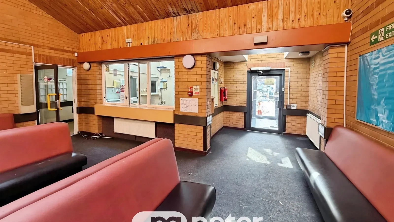Chepstow Road, Newport - image 4