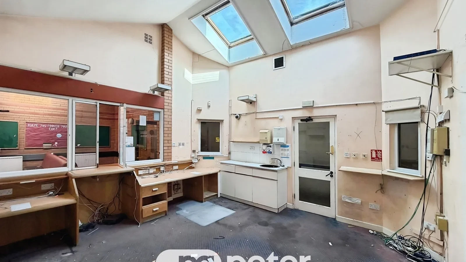 Chepstow Road, Newport - image 5