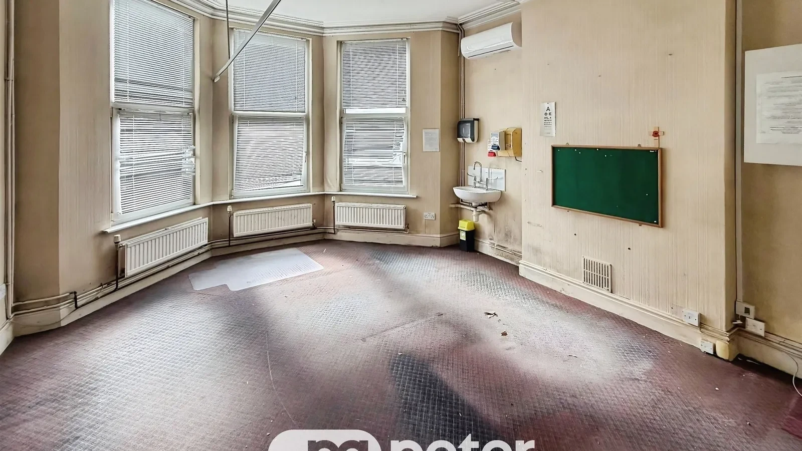 Chepstow Road, Newport - image 7