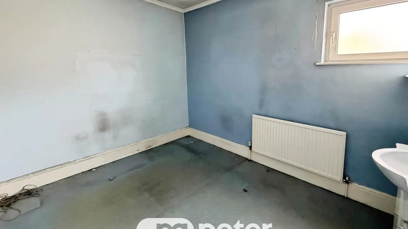 Chepstow Road, Newport - image 8