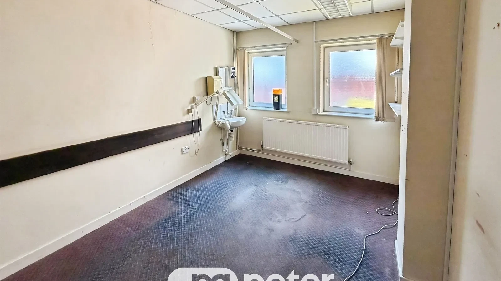 Chepstow Road, Newport - image 9
