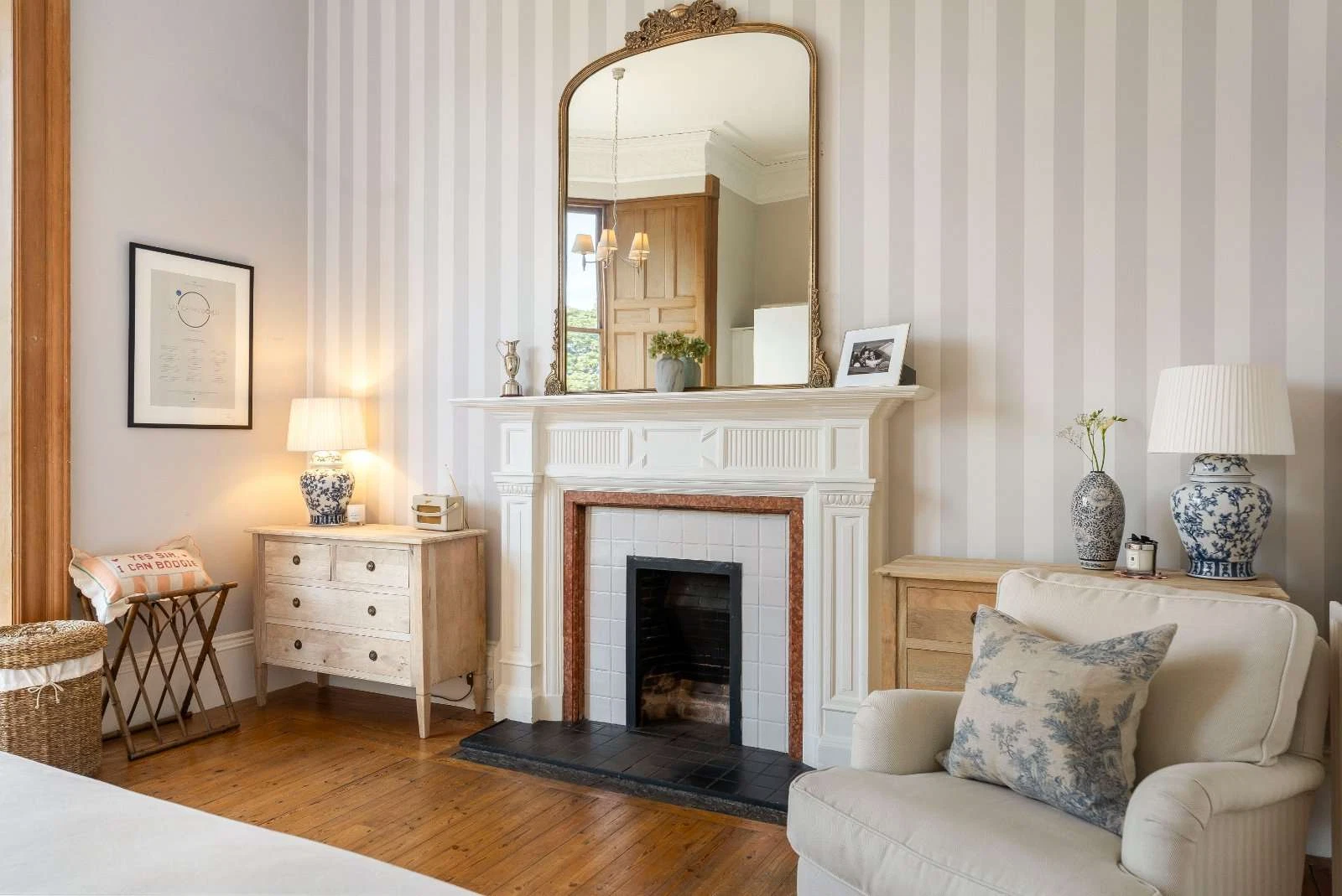 Buckingham Terrace West End, Edinburgh, Midlothian, EH4 3AP - image 12