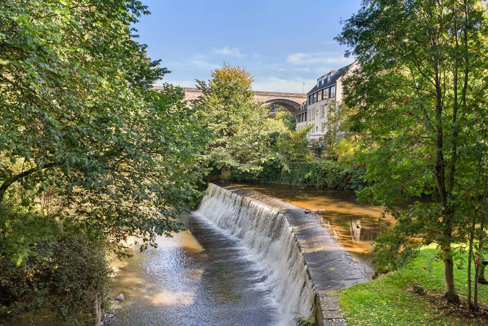 Buckingham Terrace West End, Edinburgh, Midlothian, EH4 3AP - image 21