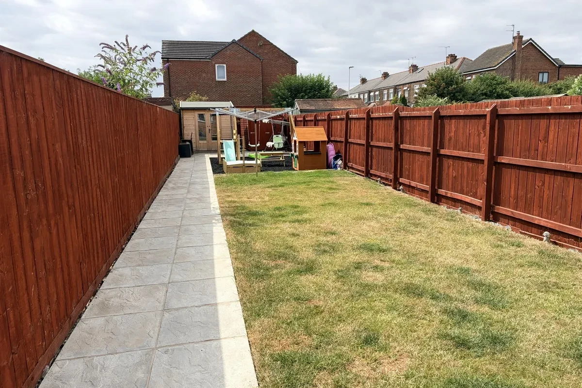 Penshurst Avenue, Hessle - image 12