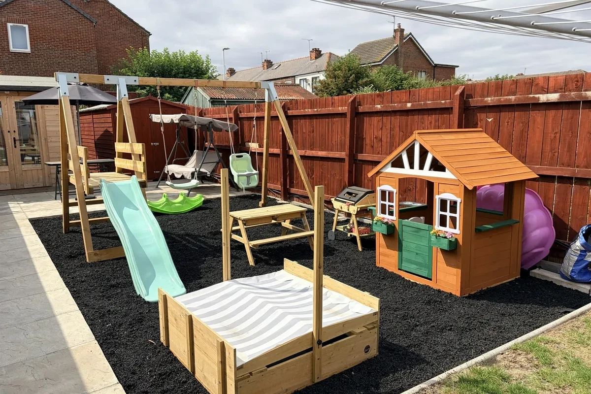 Penshurst Avenue, Hessle - image 13