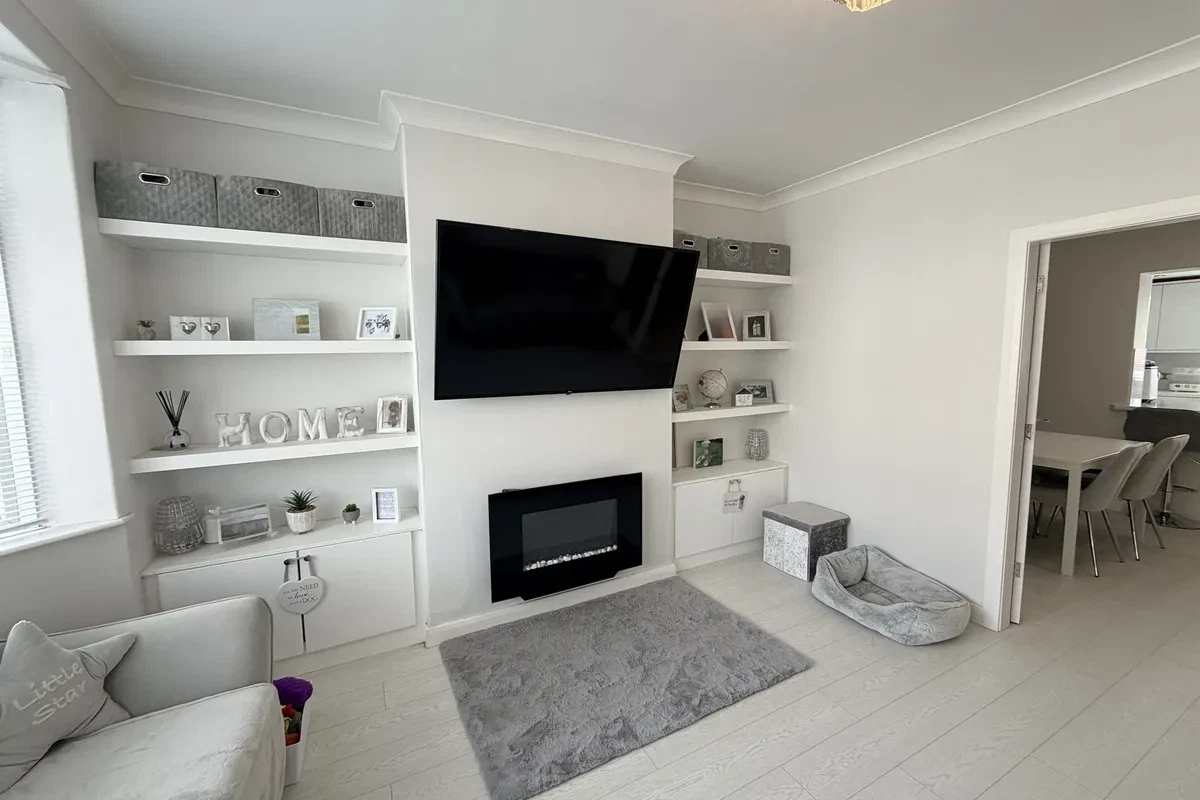Penshurst Avenue, Hessle - image 2