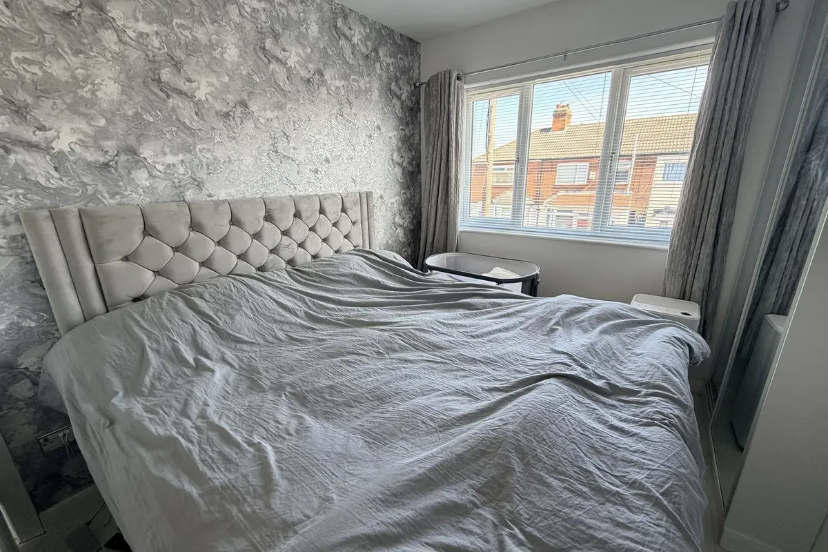 Penshurst Avenue, Hessle - image 7