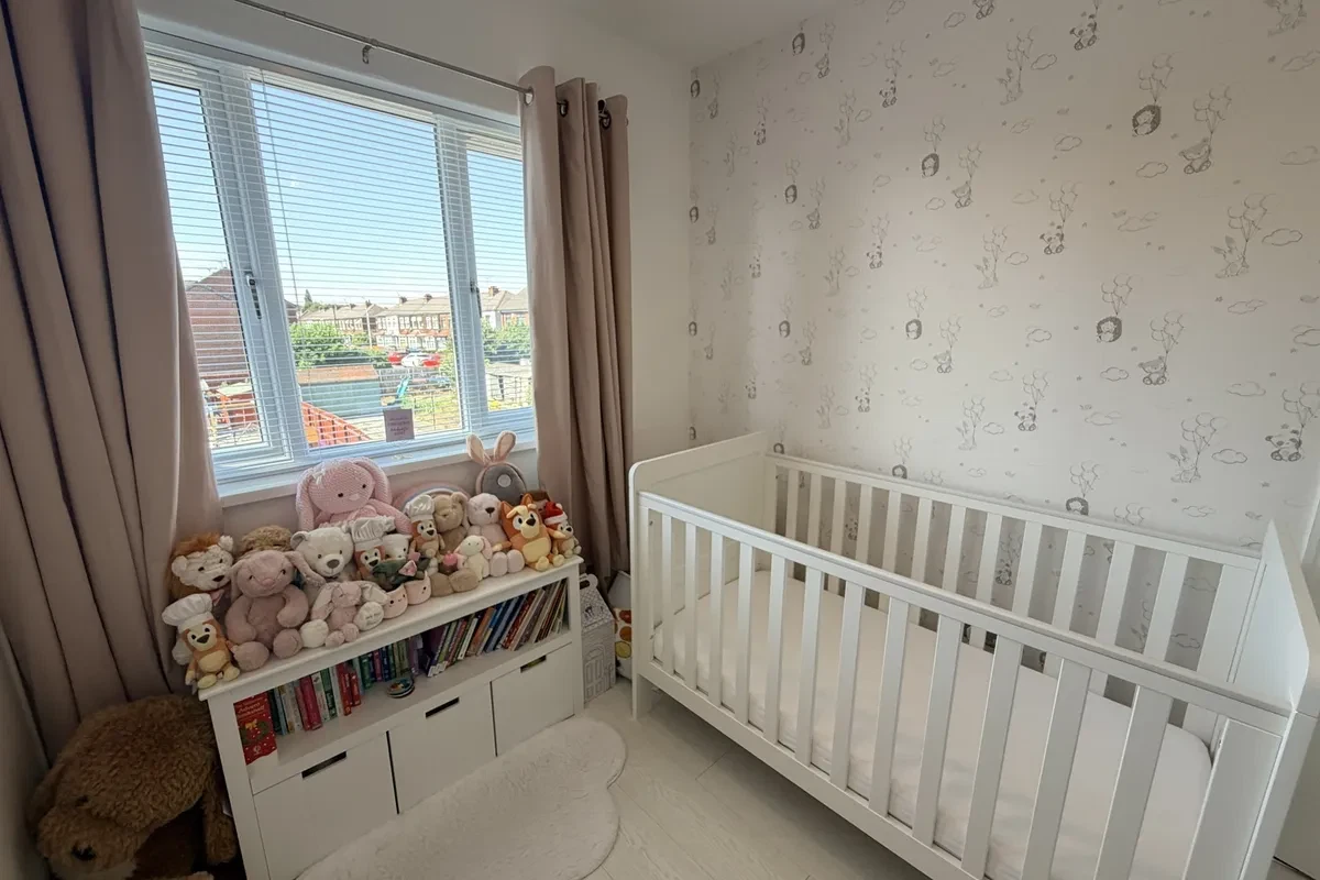 Penshurst Avenue, Hessle - image 8