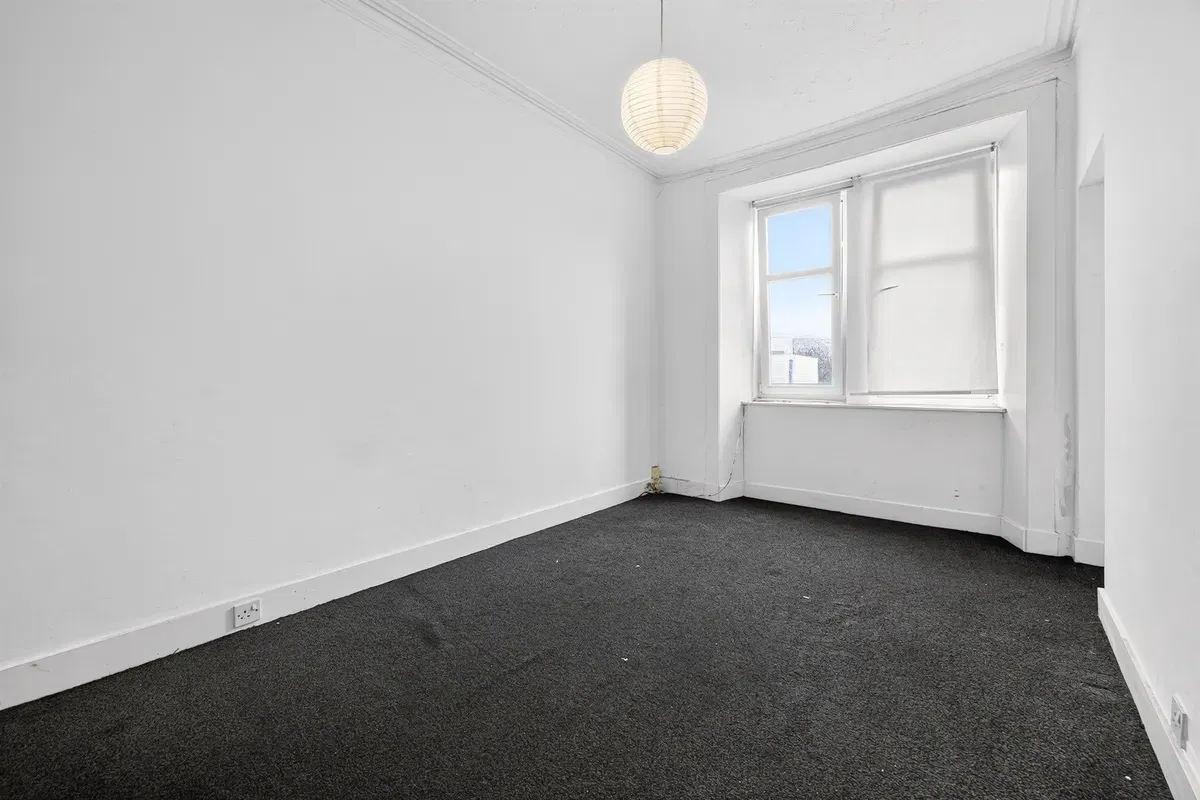 New Street, Paisley - image 2