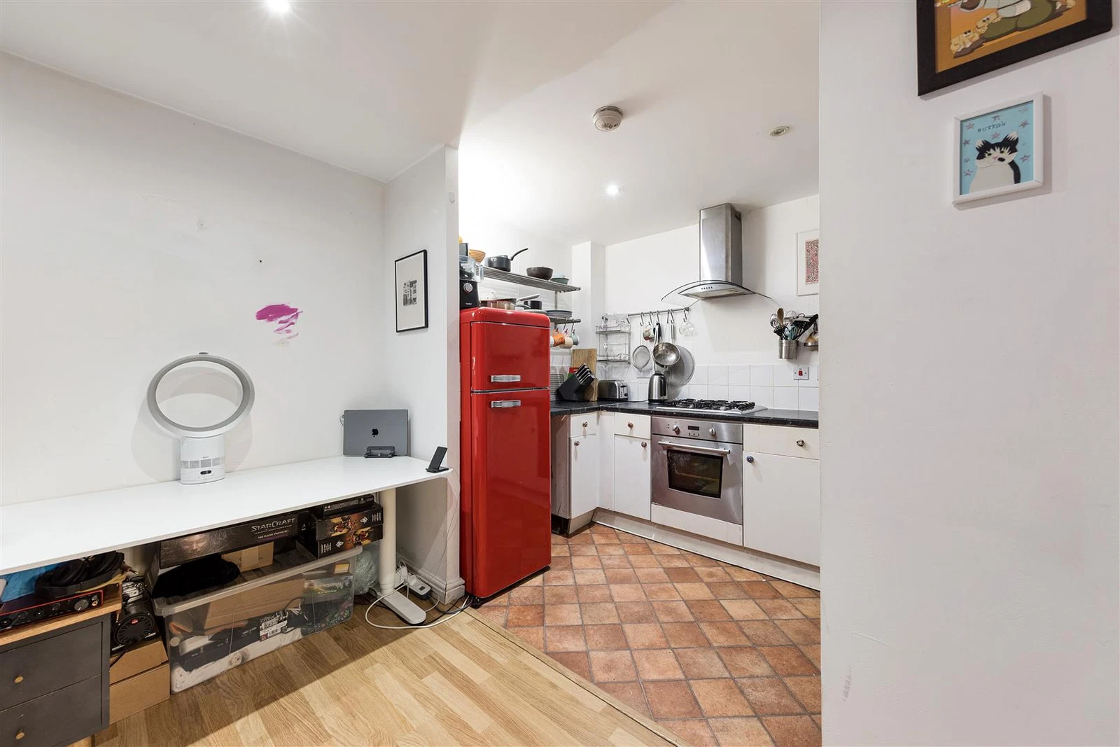 Woodmill Road, Hackney, E5 - image 10