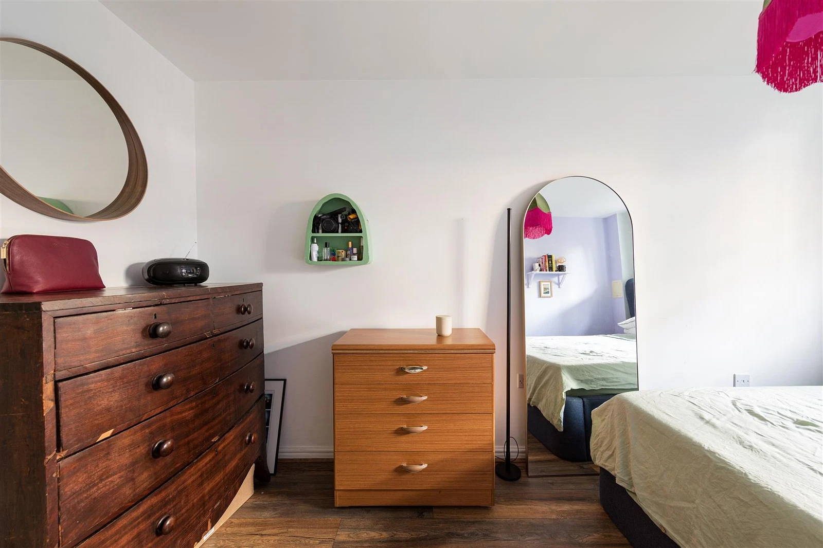 Woodmill Road, Hackney, E5 - image 11