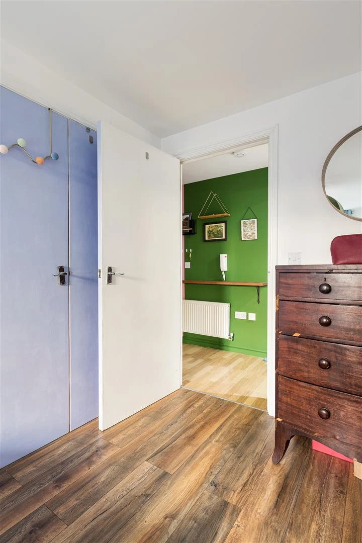 Woodmill Road, Hackney, E5 - image 12