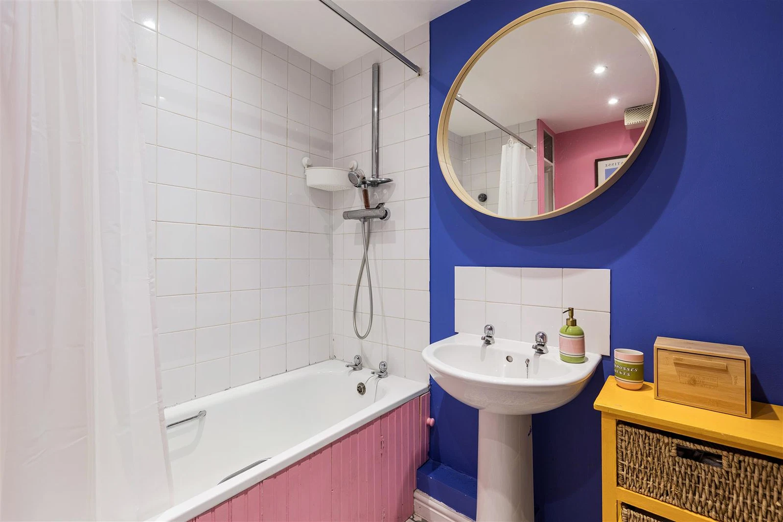 Woodmill Road, Hackney, E5 - image 14