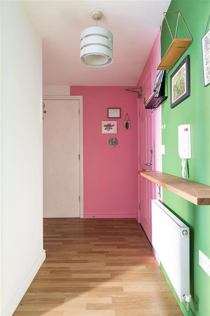 Woodmill Road, Hackney, E5 - image 15