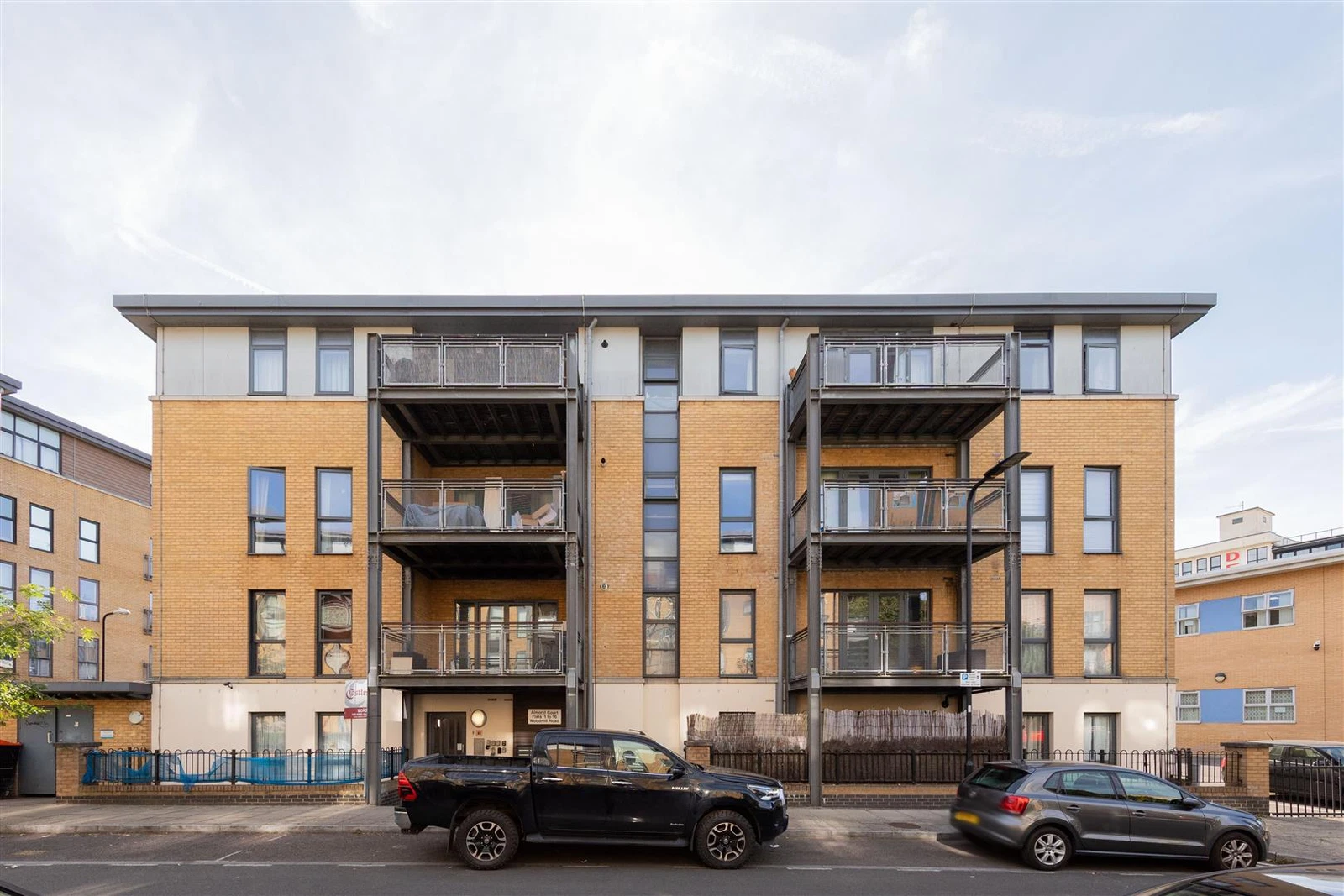 Woodmill Road, Hackney, E5 - image 17