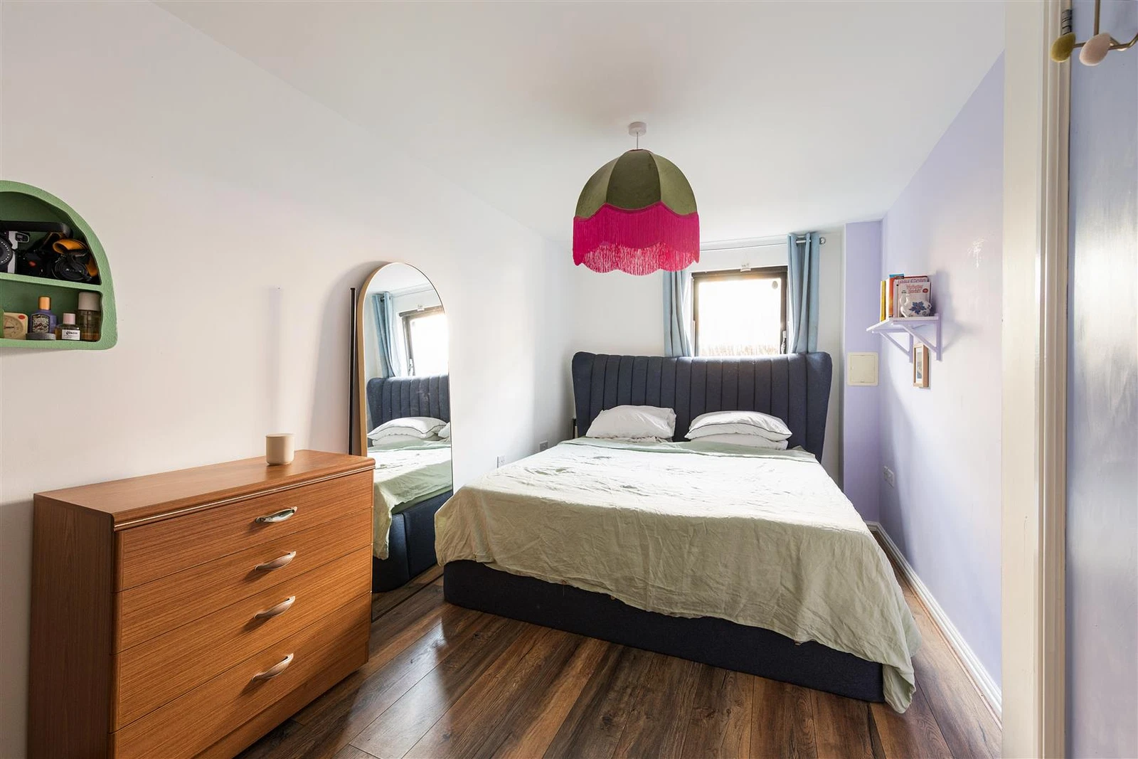 Woodmill Road, Hackney, E5 - image 4